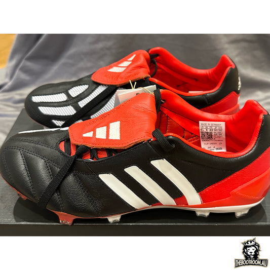 ADIDAS PREDATOR ELITE 24 FT MANIA “MADE IN GERMANY”