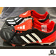 ADIDAS PREDATOR ELITE 24 FT MANIA “MADE IN GERMANY”