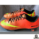NIKE MERCURIAL VAPOR IX “SUNSET”