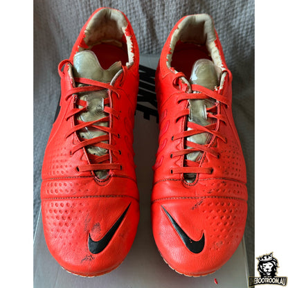 NIKE CTR360 MAESTRI III SG-PRO
