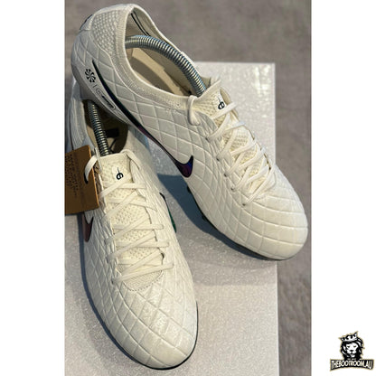 NIKE TIEMPO LEGEND X “PEARL” 30 YEARS