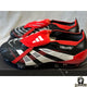 ADIDAS PREDATOR ELITE 25 FT “MOMENTS”