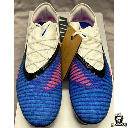 NIKE PHANTOM 6 “ATTACK”