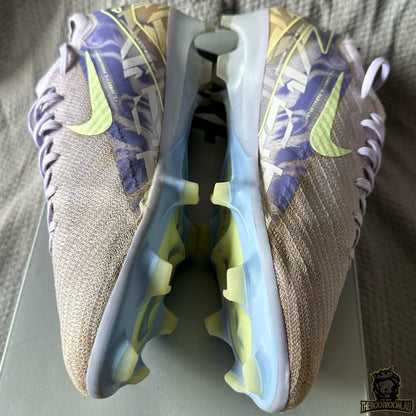 NIKE ZOOM MERCURIAL VAPOR XVI “UNITED”