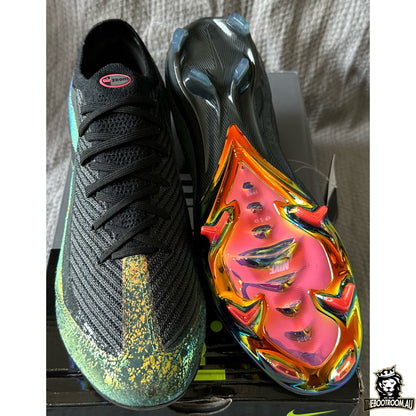 NIKE ZOOM MERCURIAL VAPOR XVI “AIRMAX 95”