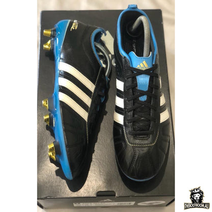 ADIDAS adiPURE IV TRX