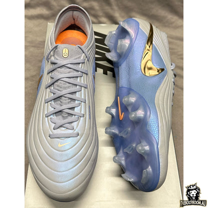 NIKE TIEMPO LEGEND MAESTRO LV8 “SHOWTIME"