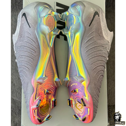 NIKE PHANTOM GX II “RISING GEM”