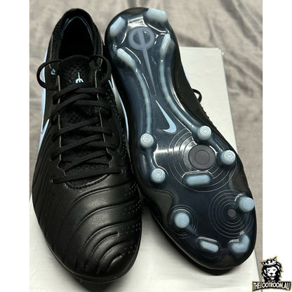 NIKE TIEMPO LEGEND X “SHADOW”