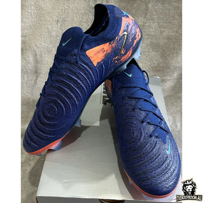 NIKE PHANTOM GX II “THERE WILL BE GOALS” EH9