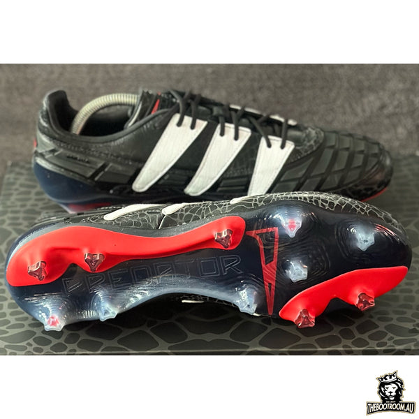 ADIDAS PREDATOR ELITE 24 FT “1994” (30 YEARS)