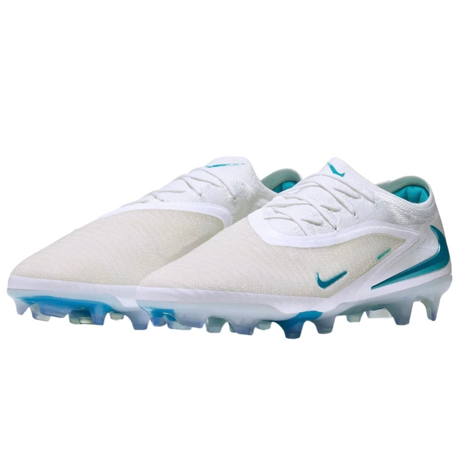 NIKE PHANTOM 6 “BRIGHT LIGHTS”