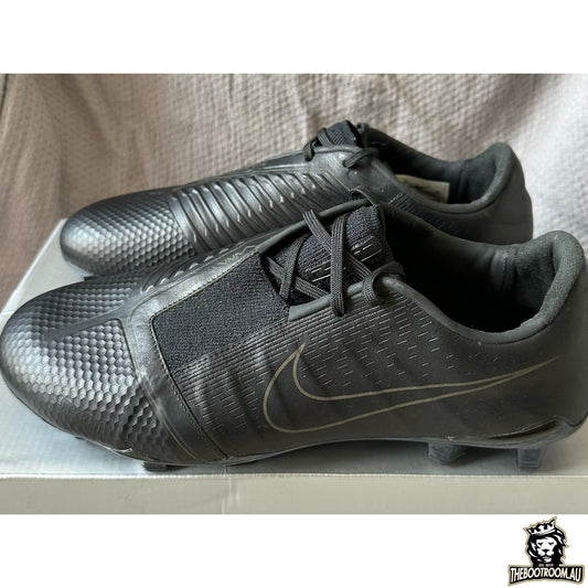 NIKE PHANTOM VNM “TECH CRAFT”
