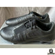 NIKE PHANTOM VNM “TECH CRAFT”