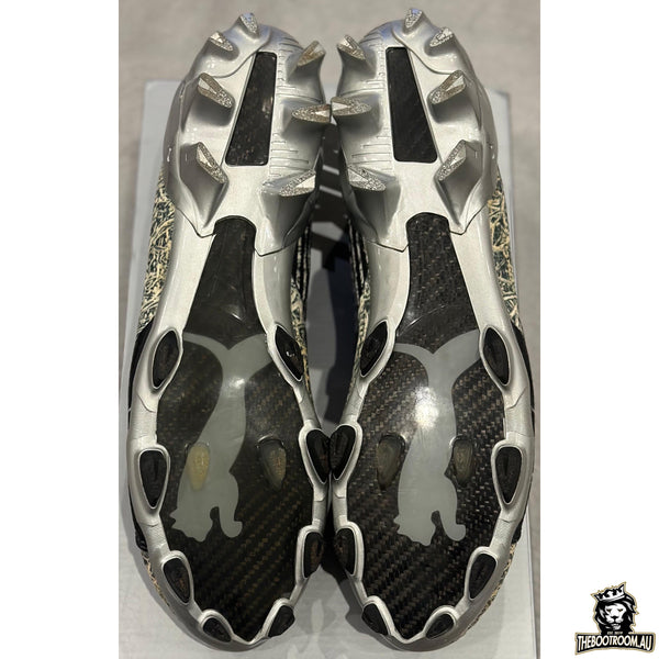 PUMA v1.06 CAMO