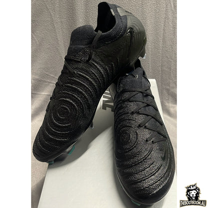 NIKE PHANTOM GX II “SHADOW”