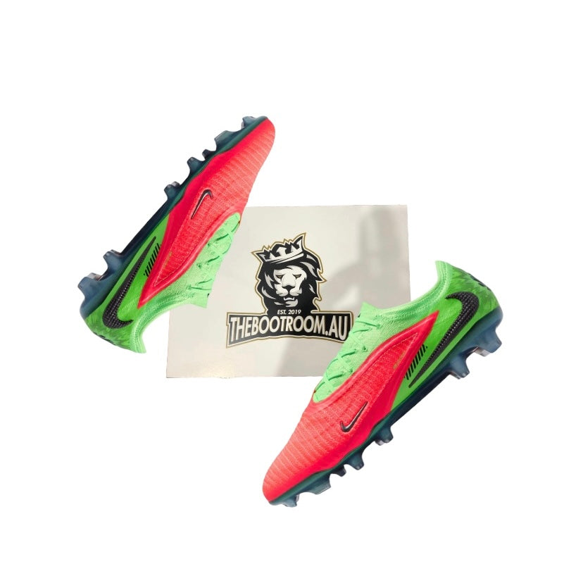 NIKE PHANTOM 6 “HAALAND”