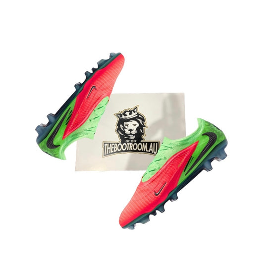 NIKE PHANTOM 6 “HAALAND”