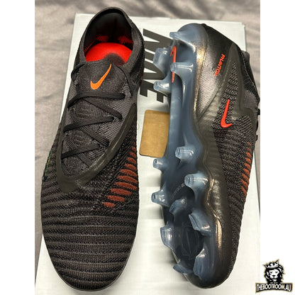 NIKE PHANTOM 6 LV8 “HEAT UP”