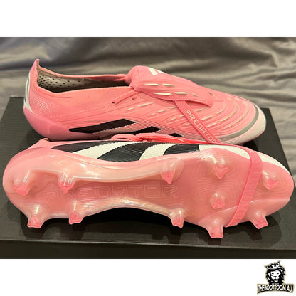 ADIDAS PREDATOR ELITE 25 FT “BECKHAM” DB23