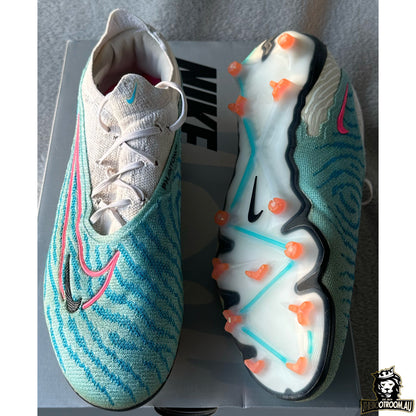 NIKE PHANTOM GX “BLAST”