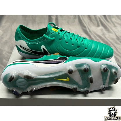 NIKE TIEMPO LEGEND X “FEAR NOTHING”