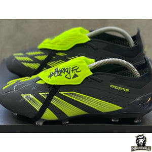 ADIDAS PREDATOR ELITE 24 FT “MERKY”