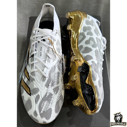 ADIDAS PREDATOR ELITE 24 LOW “PLAYER” LE