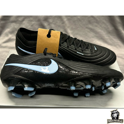 NIKE TIEMPO LEGEND MAESTRO “SHADOW”