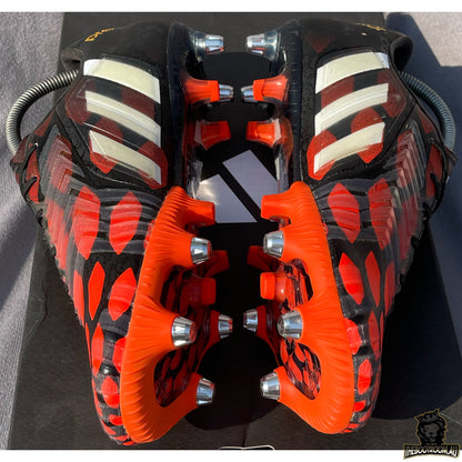 ADIDAS PREDATOR INSTINCT SG “LAUNCH”