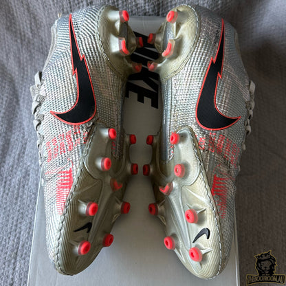 NIKE MERCURIAL VAPOR XIII AG "NEIGHBOURHOOD"