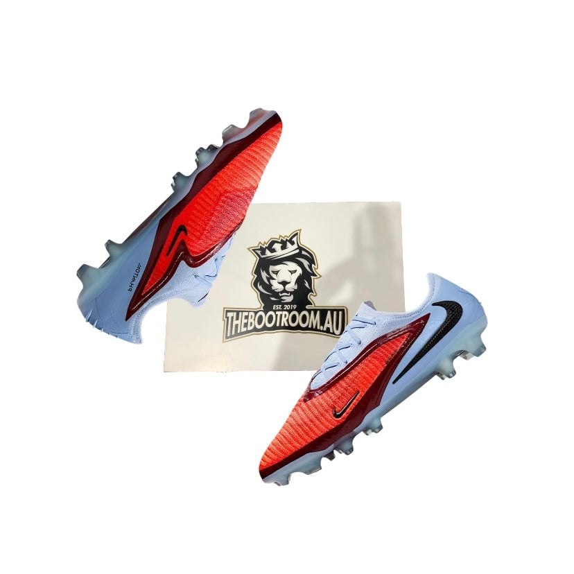 NIKE PHANTOM 6 “SCARY GOOD”