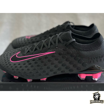 NIKE PHANTOM ULTRA VENOM "PINK"