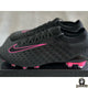 NIKE PHANTOM ULTRA VENOM "PINK"