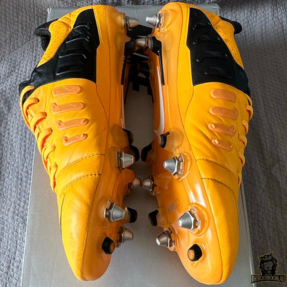 NIKE CTR360 MAESTRI III SG-PRO