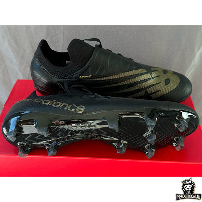 NEW BALANCE FURON v7+ “DEEP EARTH”