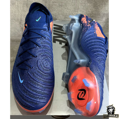 NIKE PHANTOM GX II “THERE WILL BE GOALS” EH9
