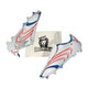 ADIDAS f50 26 TUNiT "TRIONDA” USA WC26