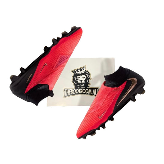 NIKE PHANTOM 6 HIGH “BREAK ‘EM”