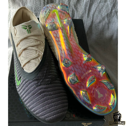 NIKE PHANTOM 6 “KOBE”