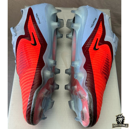 NIKE PHANTOM 6 “SCARY GOOD”