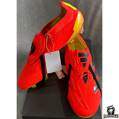 ADIDAS PREDATOR ELITE 24 FT “PREDSTRIKE”