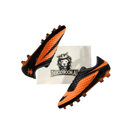 NIKE HYPERVENOM PHANTOM I “RGN”
