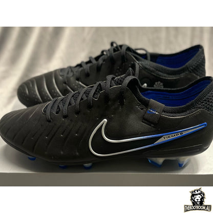 NIKE TIEMPO LEGEND X “SHADOW”