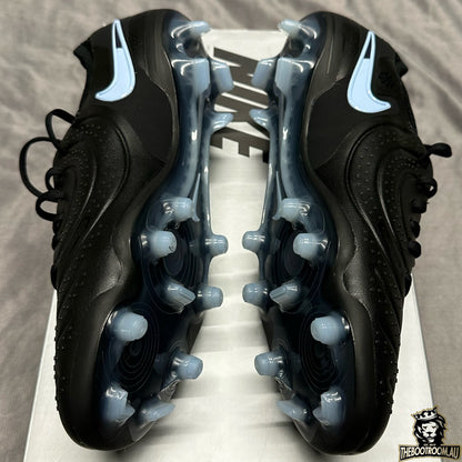 NIKE TIEMPO LEGEND X “SHADOW”