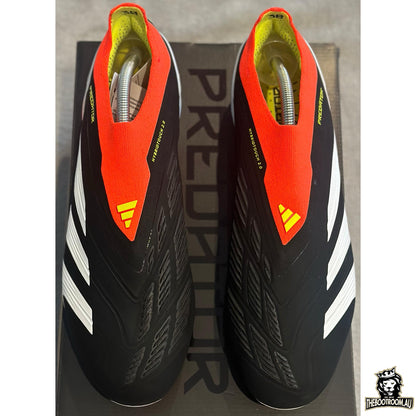 ADIDAS PREDATOR ELITE 24 LL “SOLAR ENERGY”