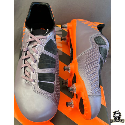 NIKE T90 LASER III SG-PRO “WORLD CUP 10”