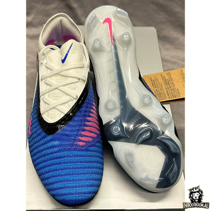 NIKE PHANTOM 6 “ATTACK”
