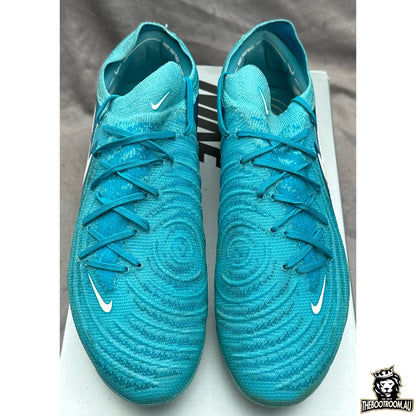 NIKE PHANTOM GX II AG “MAD AMBITION”