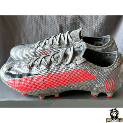 NIKE MERCURIAL VAPOR XIII AG "NEIGHBOURHOOD"